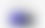 Klarheit Header 02