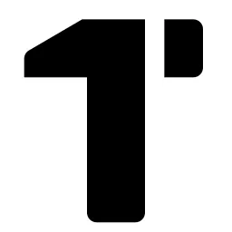 Hammer Fill Icon
