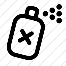 Debugger Debug Icon