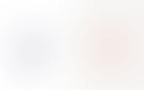 Breeze 404 02