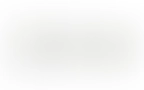 Content Tabs 03