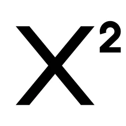 Superscript Icon