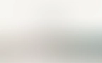 Terrace Header 06