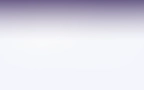 FlowUI Mega Navigation 01