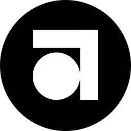 Collection logo