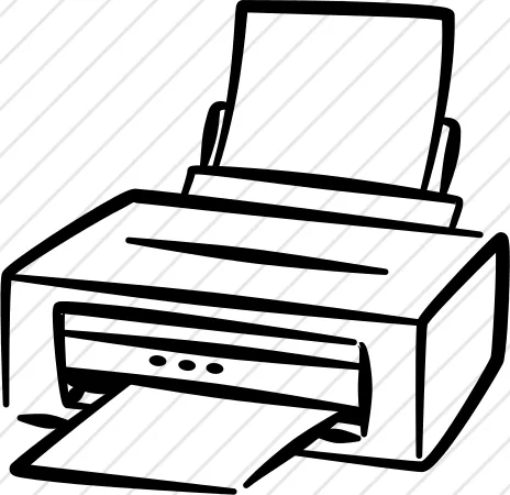 Printer
