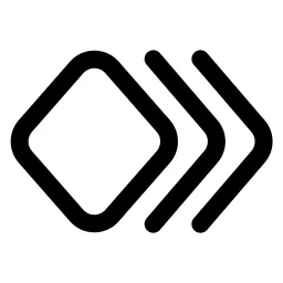 Keyframes Icon
