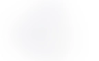 Breeze Integration 02
