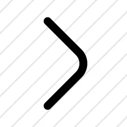 Chevron Right Icon