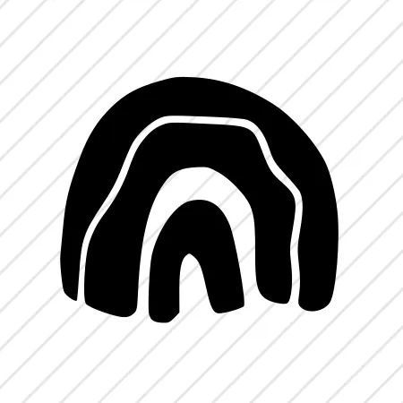 Shape 84