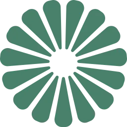 Collection logo