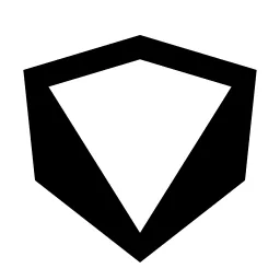 Openbase Line Icon