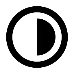 Progress 4 Line Icon