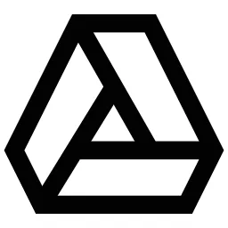 Google Drive Icon