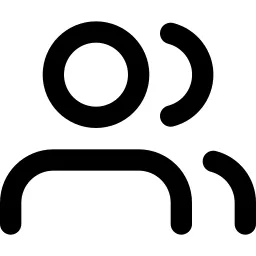 Users Icon