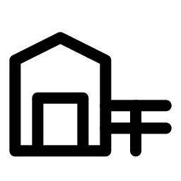 Farm Icon