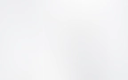 Echo Blog Article 01