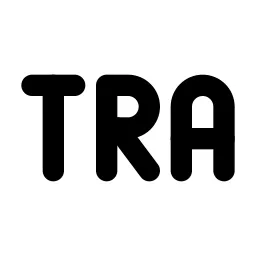Http Trace Line Icon
