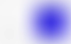 Klarheit Contact 02
