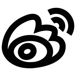Social Media Icon