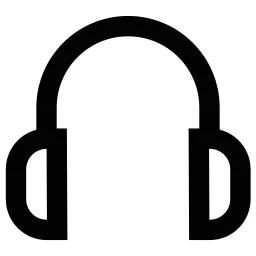 Sound Icon