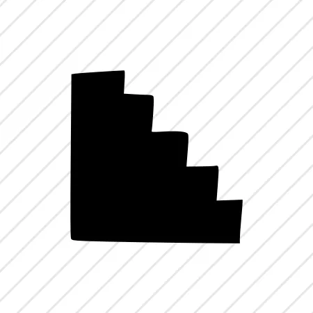 Shape 50