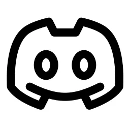 Discord Icon