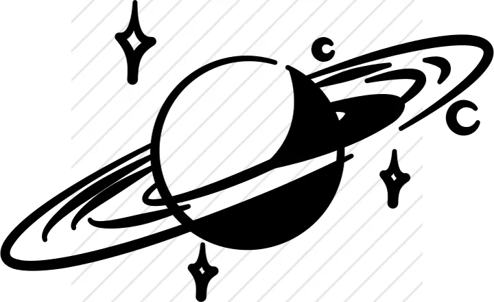 Planet