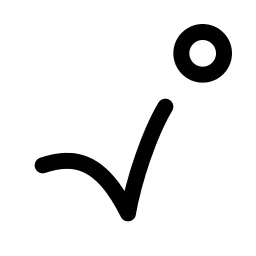 Bounce Right Icon