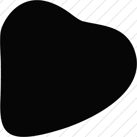 Shape 35
