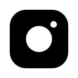 Brand Instagram Icon