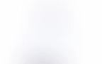FlowUI Blog 05