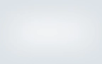 Chalk Footer 08