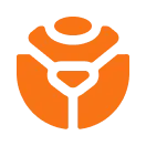 Collection logo