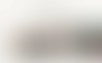 Terrace Content 04