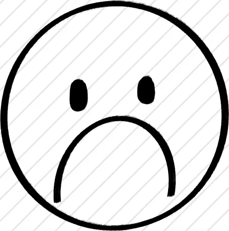 Emoji 18