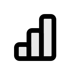 Reports Duo Icon