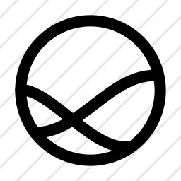 Voice 2 Siri Wave Icon
