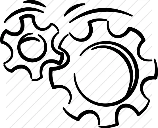 Gear Setting
