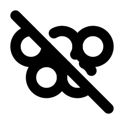 Olympics Off Line Icon
