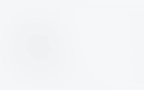 Input Field Icon Right