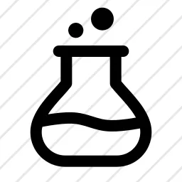 Lab Icon