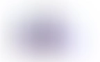 Gravity Video 01