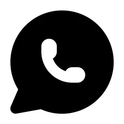 Brand Whatsapp Icon