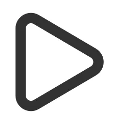 Play Alt Icon