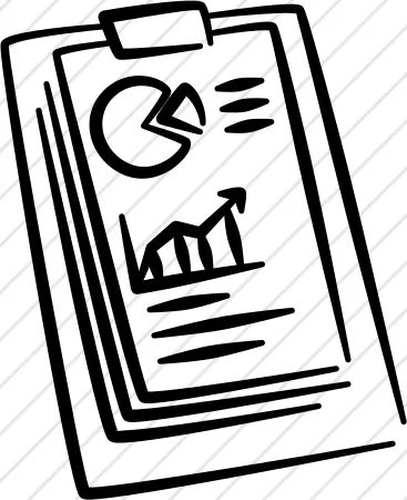 Task Report