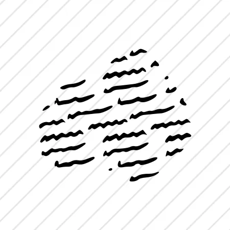 Shape 17