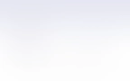 FlowUI Footer 13
