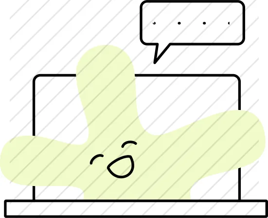 Chatting Online