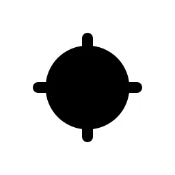 Position Fill Icon